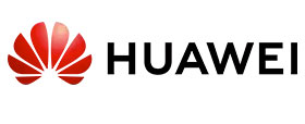 Logo Huawei