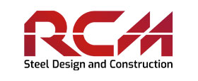 Logo RCM