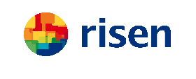 Logo Risen