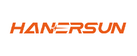 Logo Hanersun