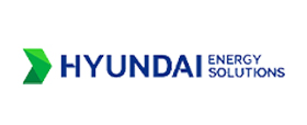 Logo Hyundai