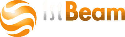 Logo 1stBeam